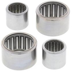 All Balls Racing 28-0002