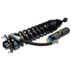 Bilstein 41-326091