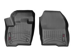 WeatherTech 448151