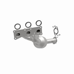 Magnaflow 51806