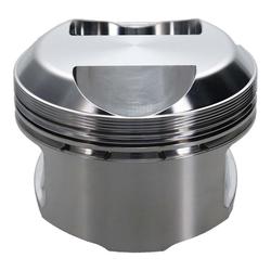JE Pistons 353283