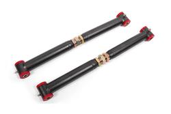 BMR Suspension TCA023H