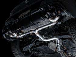 AWE Tuning 3020-43658