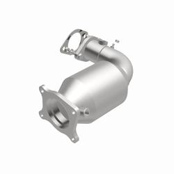 Magnaflow 21-822