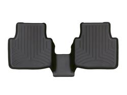 WeatherTech 4413092