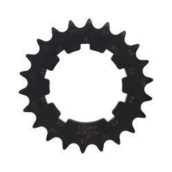 Manley Performance 73235