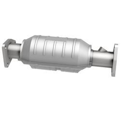 Magnaflow 23165