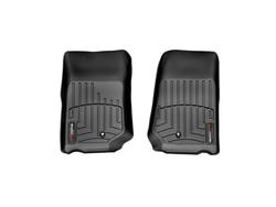 WeatherTech 441051