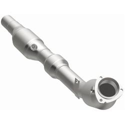 Magnaflow 49262