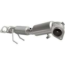 Magnaflow 21-530