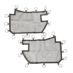 Rugged Ridge 13579.50