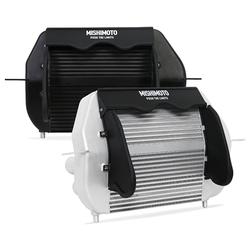 Mishimoto MMINT-F150-11BK