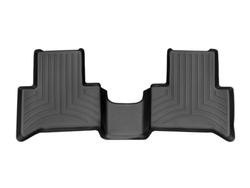 WeatherTech 4412362