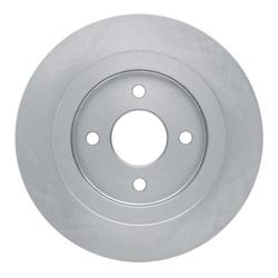 R1 Concepts ERE-54051