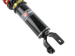 Skunk2 Racing 541-10-1300