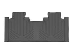 WeatherTech 446973IM