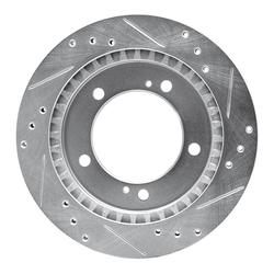 R1 Concepts EDZ-47060L