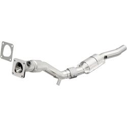 Magnaflow 49894