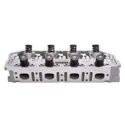 Edelbrock 61179