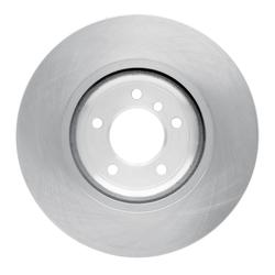 R1 Concepts ERE-31096