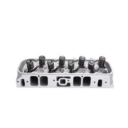 Edelbrock 60555