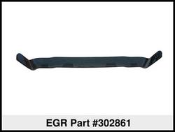 EGR 302861