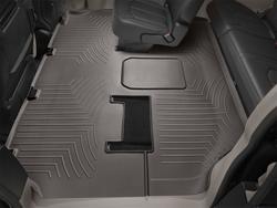 WeatherTech 479725