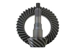 Revolution Gear & Axle F9.75-488-11