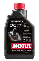 Motul 110440