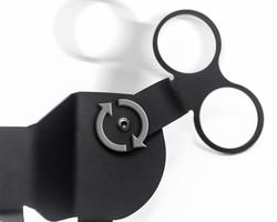 Agency Power AP-BRP-X3-350-A