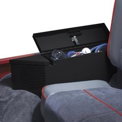 Tuffy Products 047-01