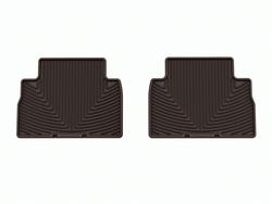 WeatherTech W624CO