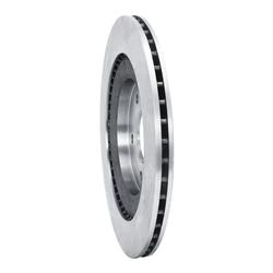 R1 Concepts ERE-21052