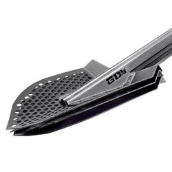 Go Rhino XG-RS50020T