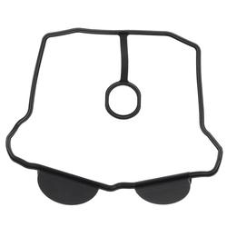 Vertex Pistons 817907