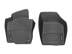 WeatherTech 4415281