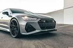Vivid Racing VR-RS7C8-600
