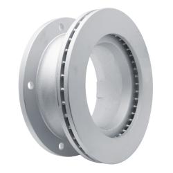 R1 Concepts RRE-71006