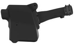 K&N Engineering 50-9036