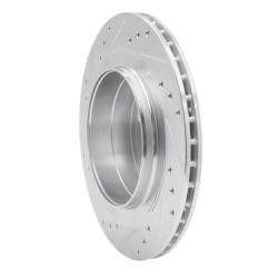 R1 Concepts EDZ-65014R