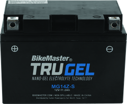 Bike Master 780516