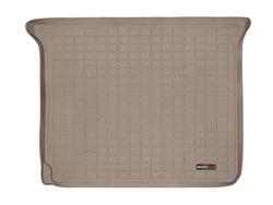 WeatherTech 41185