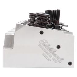Edelbrock 61625