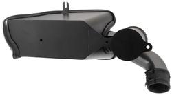 AEM Induction 21-786C