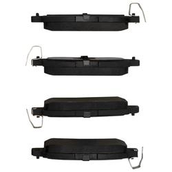 R1 Concepts 2310-1624-00