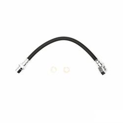 R1 Concepts BHH-54150