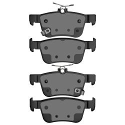 R1 Concepts 2551-1878-00