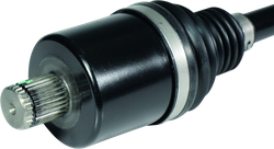 DragonFire Racing 522853