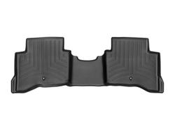 WeatherTech 4410363