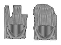 WeatherTech W399GR